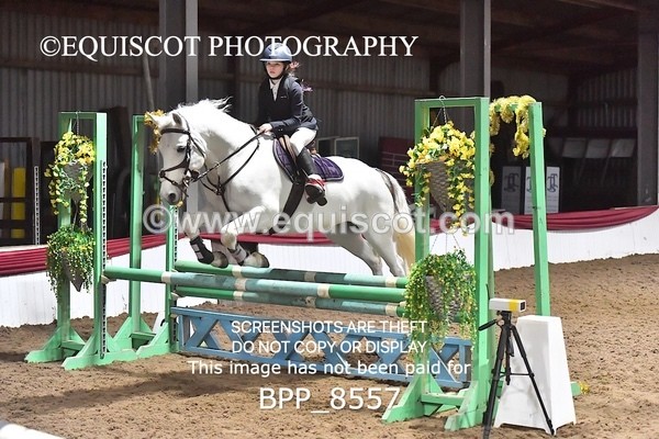 BPP_8557 - CLASS 7 80CM GRAND PRIX