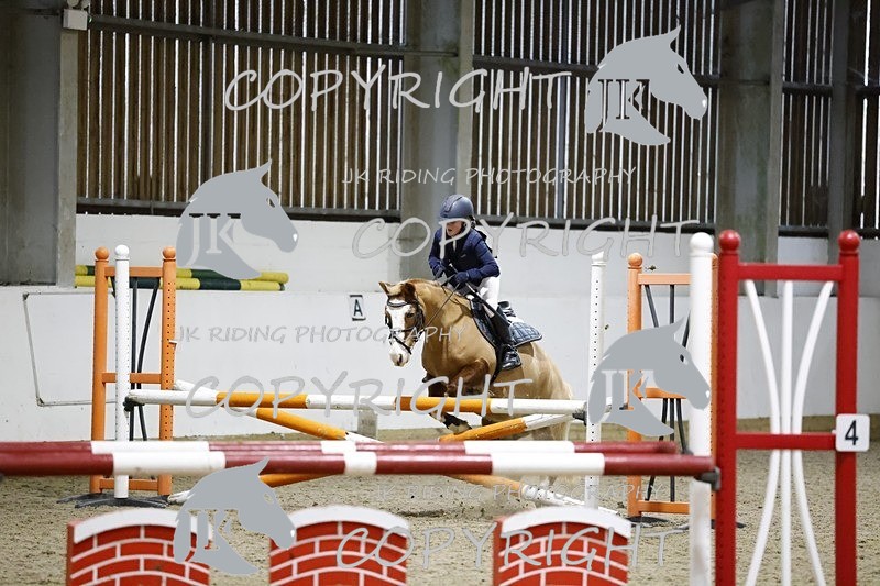 _R6A6820 - Class 8 90cm