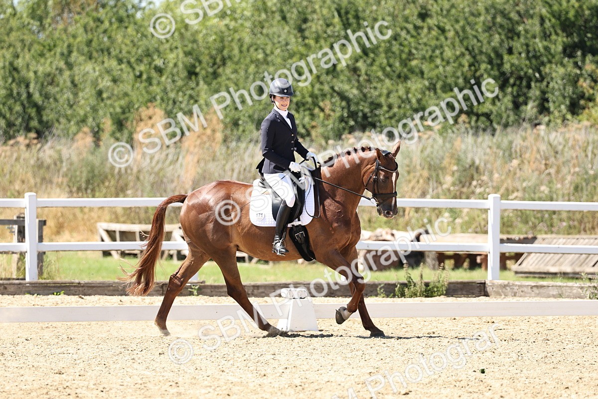 SBM_003216 - Prelim 4 - 13.41-16.04