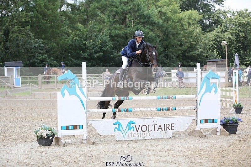 230709-112043-17295 - Cls 36 6 Yr Olds