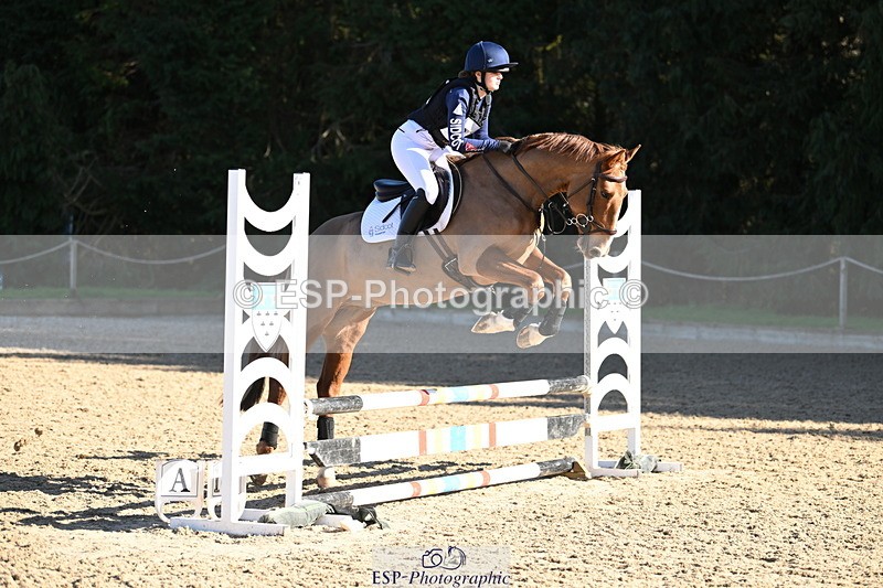 250302A-102641-01489 - Cls 01 70-75cm