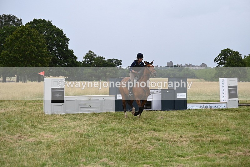 WJ6_3536 - Time at Jump 11:41 to 12:19