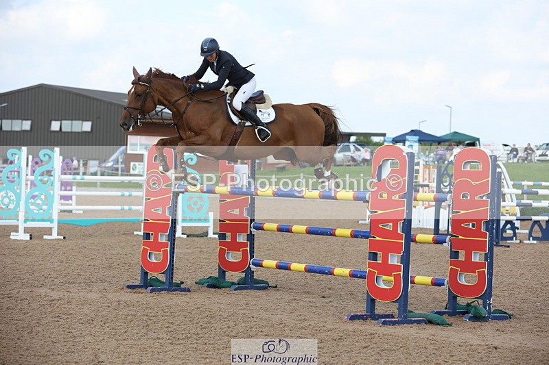 230915A-130057-02122 - Cls 4 National 1.30m