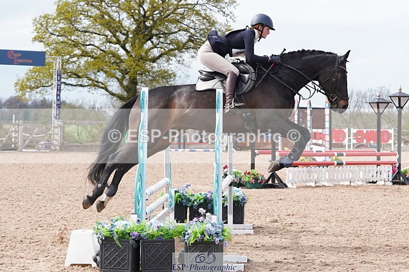 250419-153414-12950 - 669-Morwenna.Barnicoat-MIDNIGHT.ISABELLA