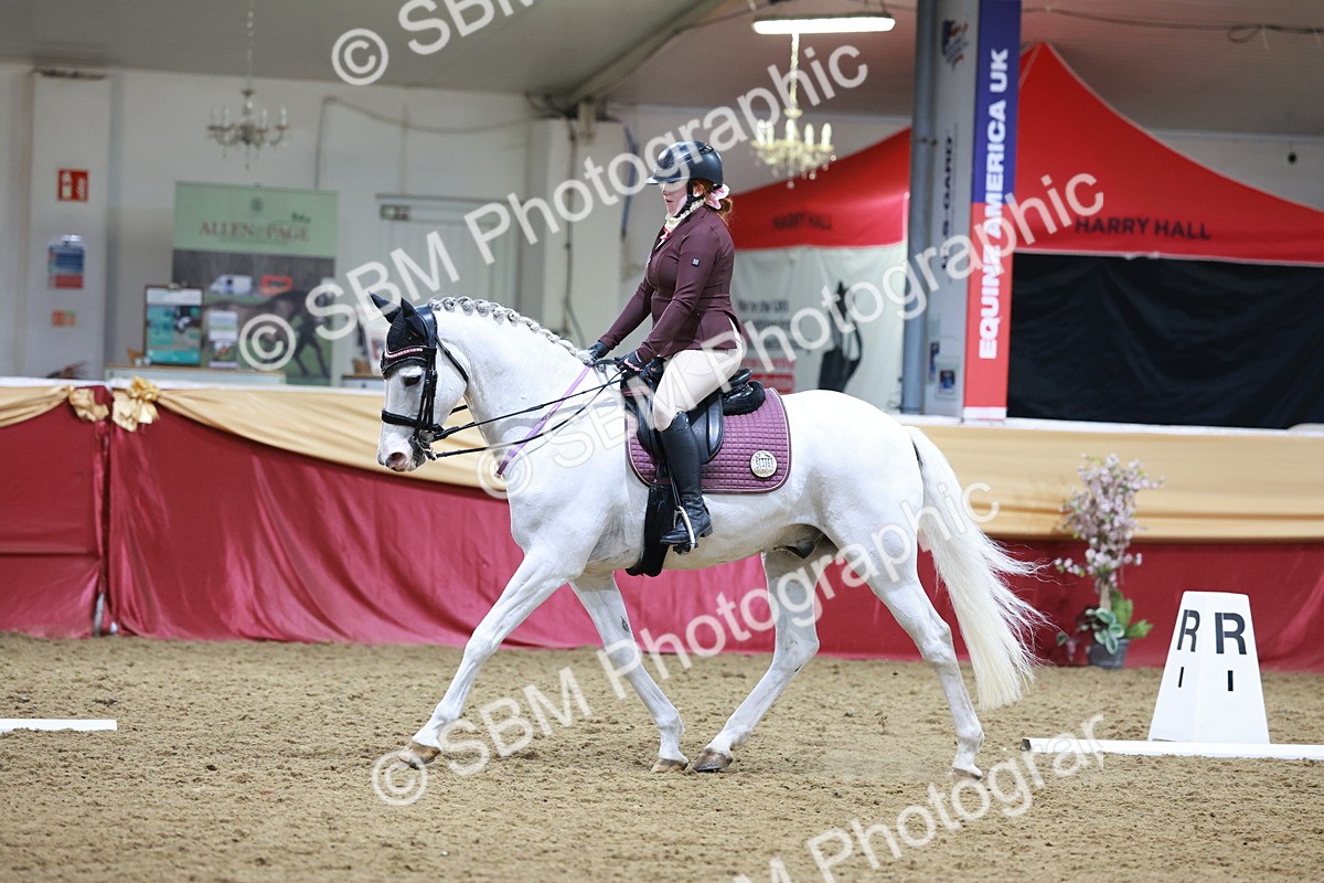 SBM_09846 - Class 61 - Dressage to Music
