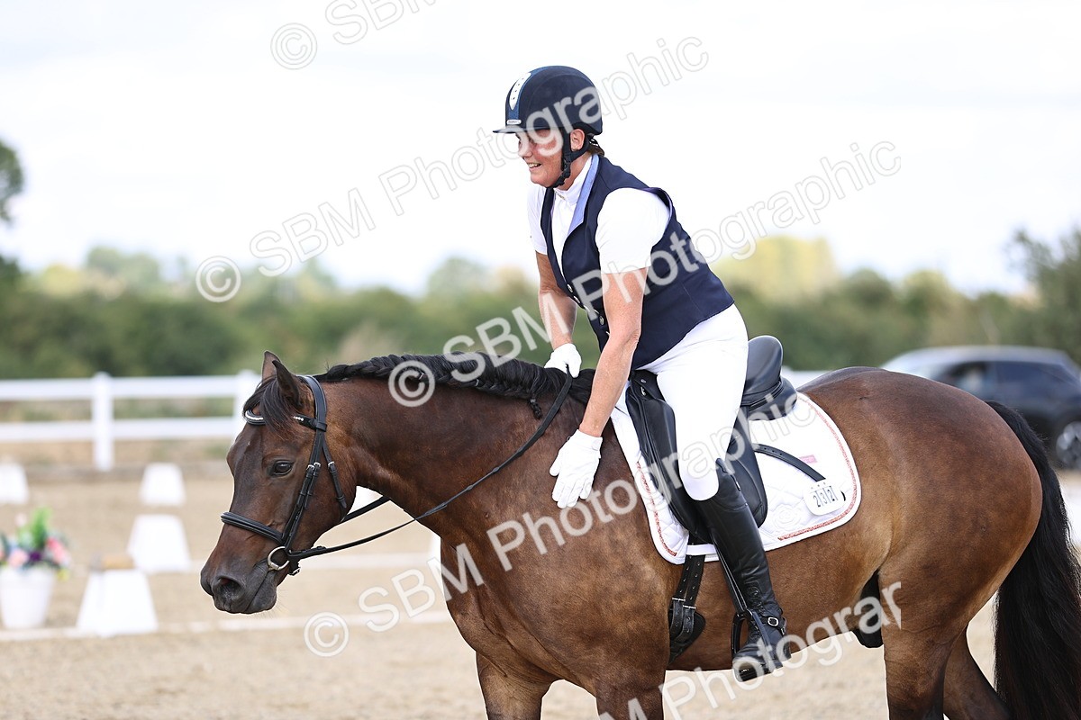 SBM_015358 - Class 5 - E5 Bronze 14.42.15.54