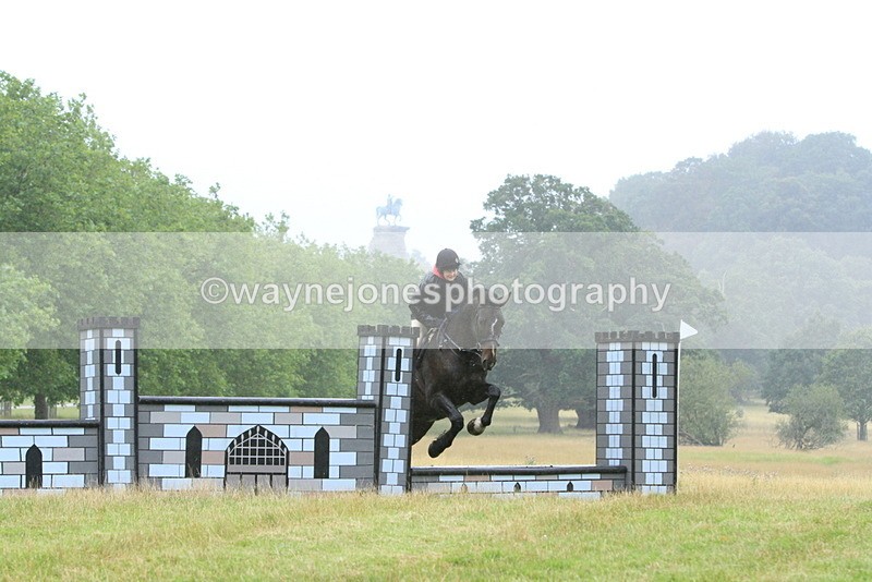 IMF_1866 - Time at Castle Jump 10:15 to 11:19