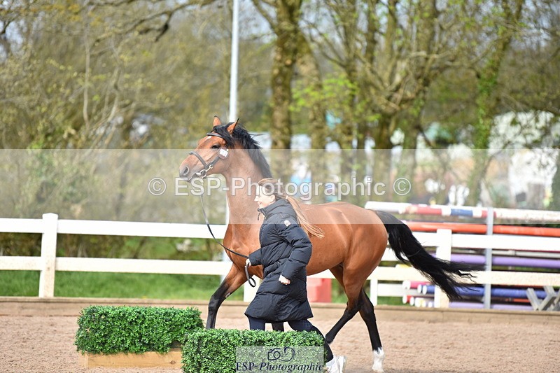 240417A-154712-00994 - 3pm to 4pm