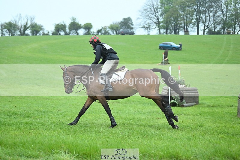 250418-162329-06773 - 309-Georgina.Ewell-LASAIRFHIONA