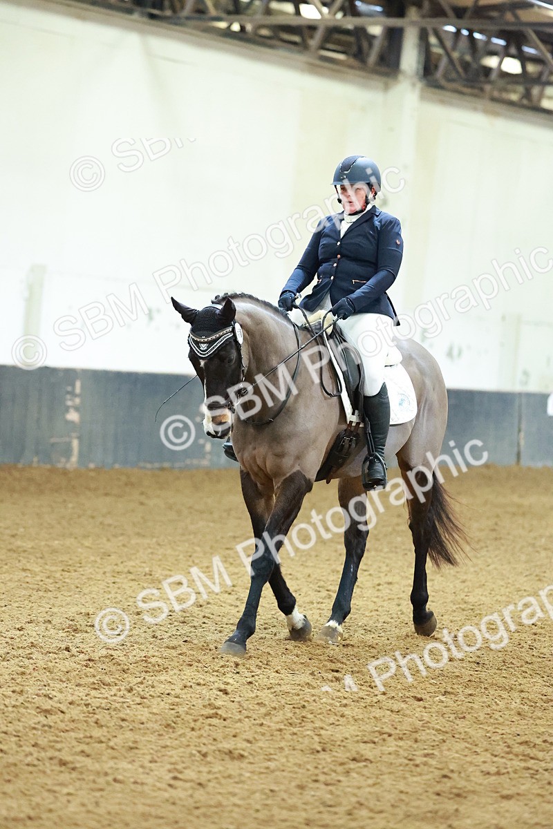 SBM_003897 - Novice 2
