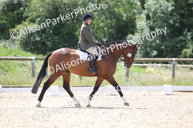20250614-0694 - Class 4 - Novice 2