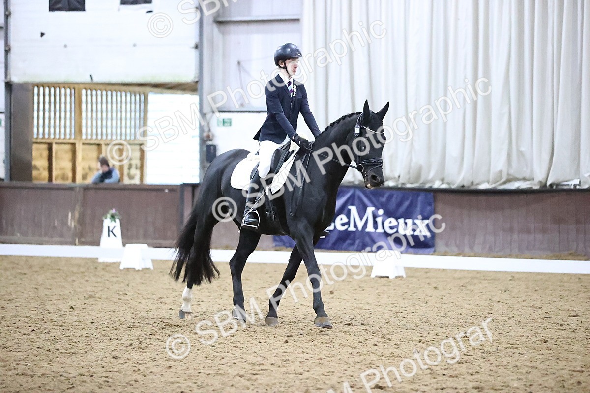 SBM_004380 - Open