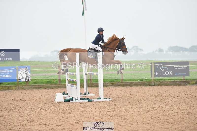 230916A-165826-05713 - Cls 19 Snr 1.10m Derby