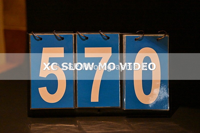 ESP_7729 - HD Video - 90cm Sunday All Sections