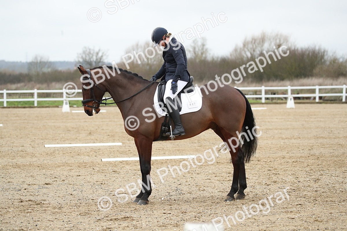 SBM_002638 - BRC Prelim A