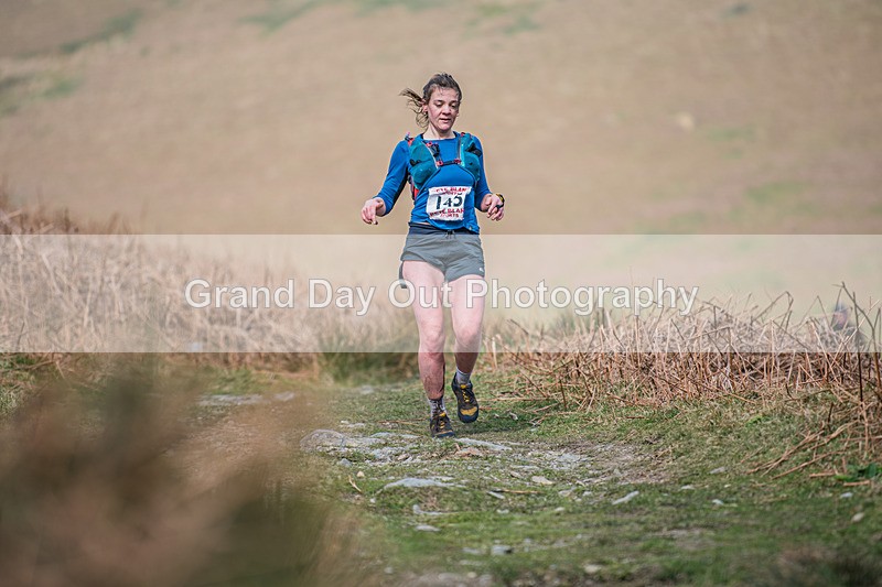Black Combe-1008 - Black Combe Fell Race Saturday 9th March 2024