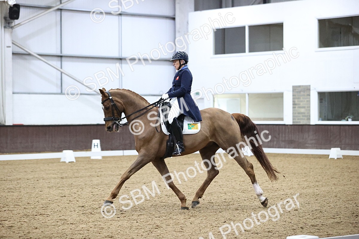 SBM_001073 - Class 20-22 - FEI PSG-INT I