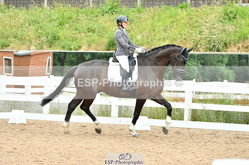 230702A-114000-09034 - Cls 33 Music Medium