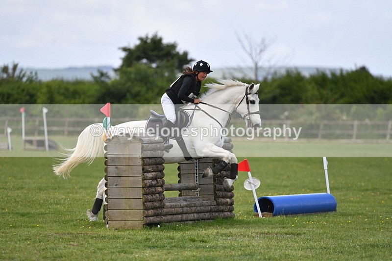 WJ5_2968 - Class 4 60cm