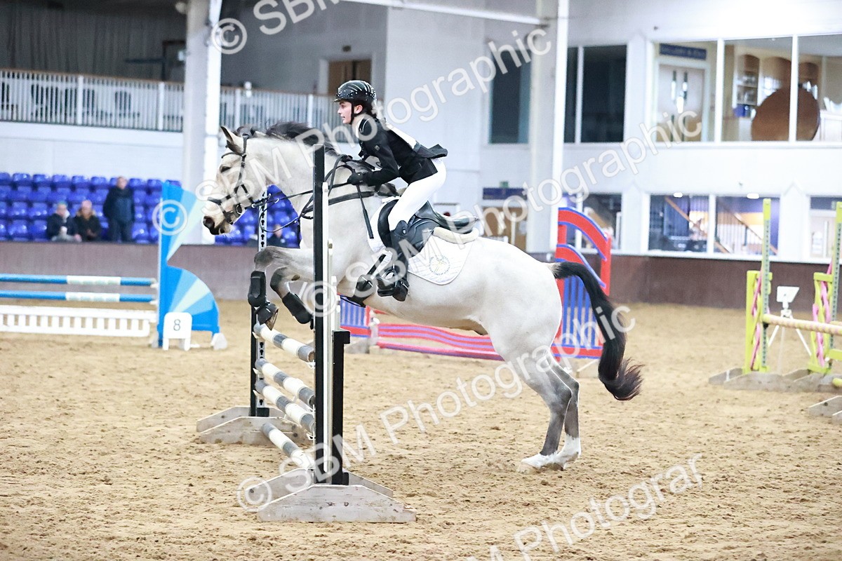 SBM_000916 - Class 2 - 80cm