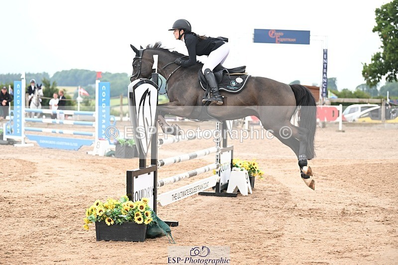 250717-170822-07435 - Cls 21, Amateur Tour