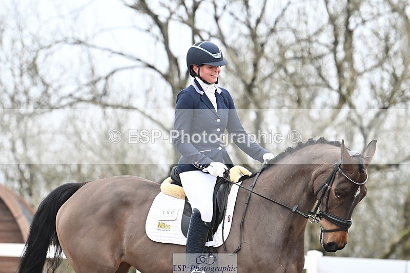 250216-100845-04567 - 166-Chloe.Dawes-Danibelle.Delicious