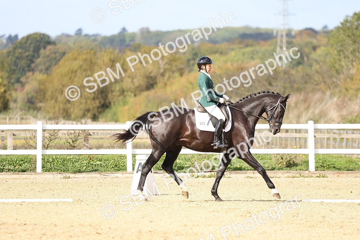SBM_001495 - Class 3 - Novice 4