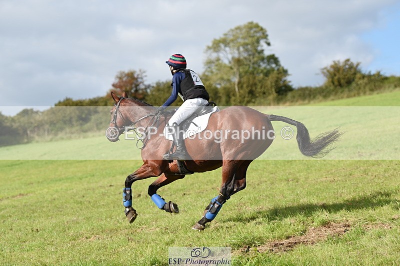 230923A-154940-03483 - 80 XC 15.30 to End