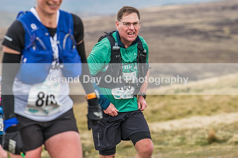 3 Peaks-1019 - The 3 Peaks Race Saturday 27th April 2024