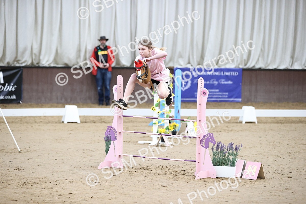 SBM_003149 - Class 12 - 70cm