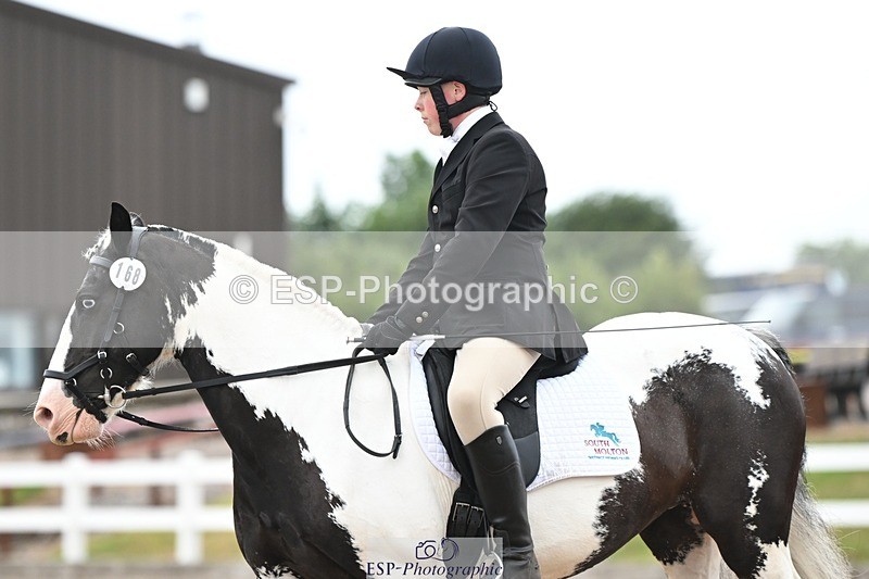 250705-100414-00874 - Intro3 Sections BDI3SEN, BDI3JNR 09.30 to 10.36