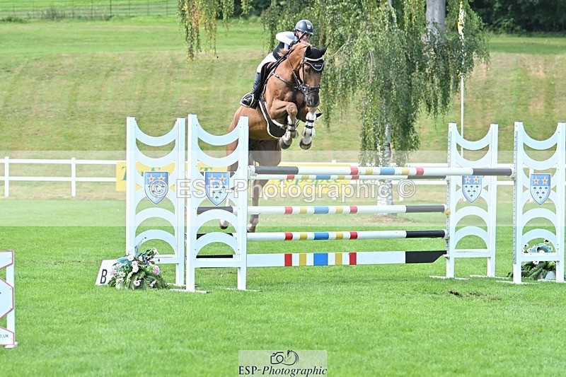 230909-135253-06168 - Cls 12 National 1.30m Open