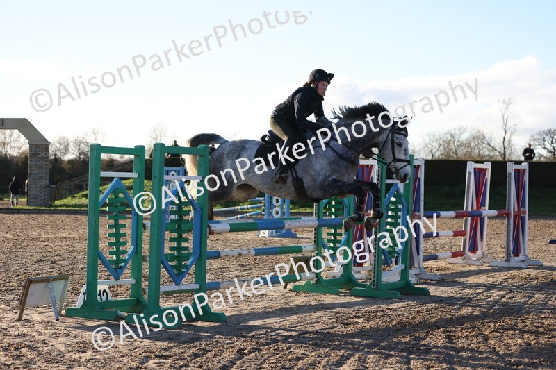 20251130-2132 - Class 5 - 1m