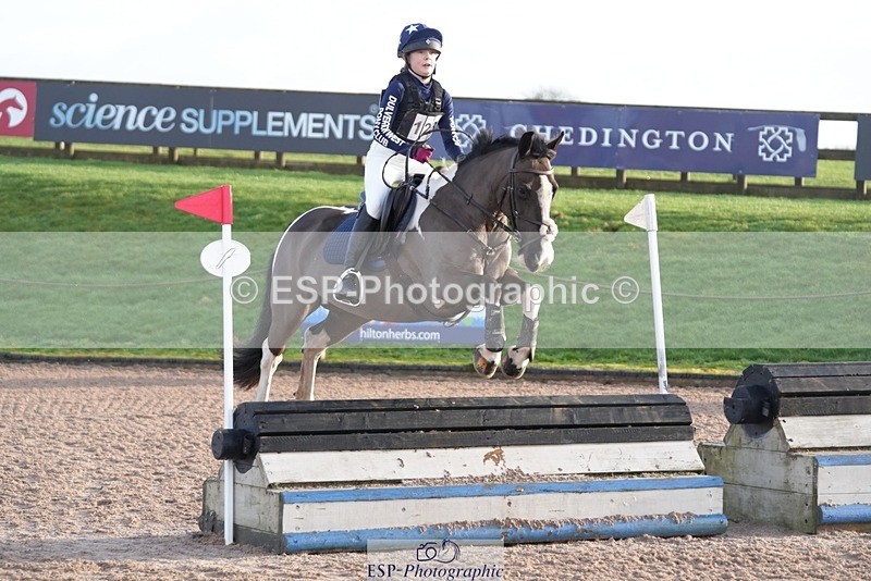 260131PC-091740-00947 - Cls 1 70cm