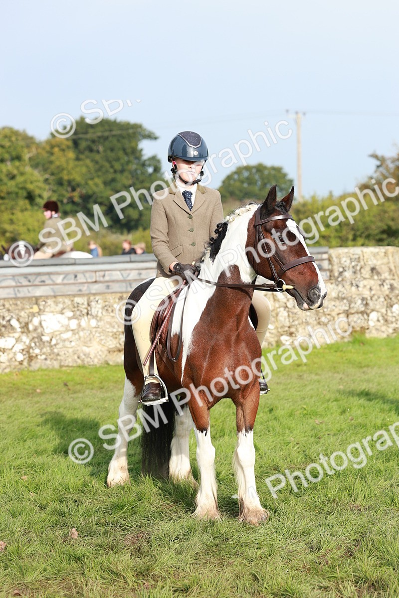 SBM_56428 - S39 - Starters In Hand Showing