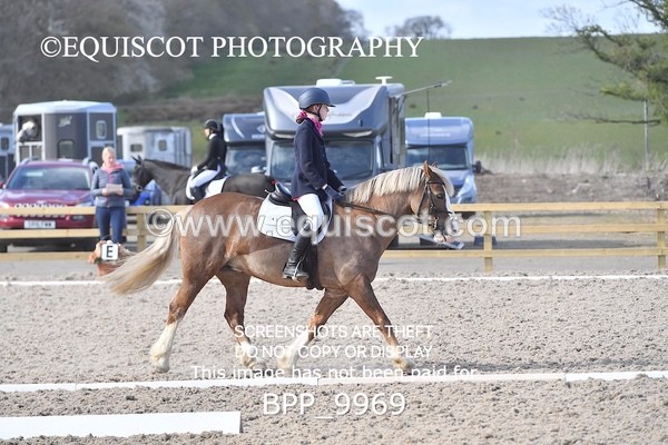 BPP_9969 - TEAM QUEST PRELIM 3