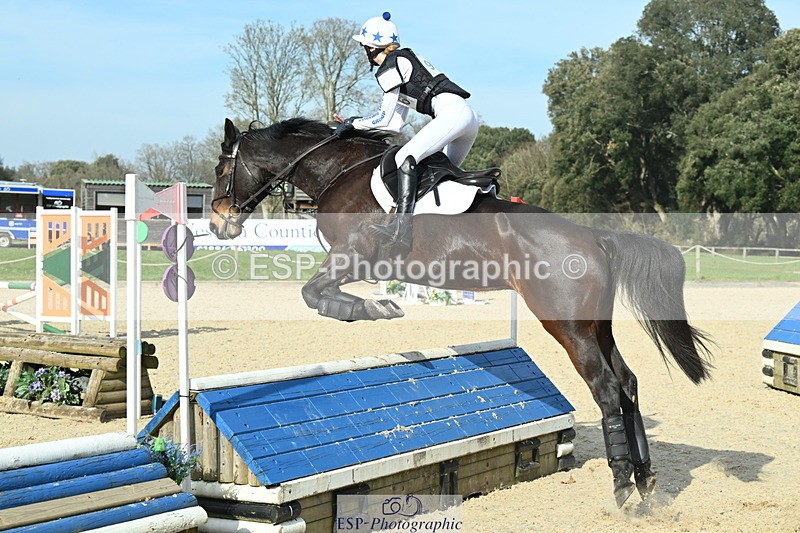 250309A-143435-01769 - Cls 03 90cm 13.50 to CW