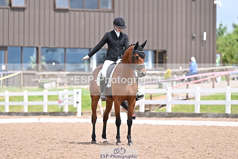 240622A-125329-10418 - Cls 29 BD Elementary 45