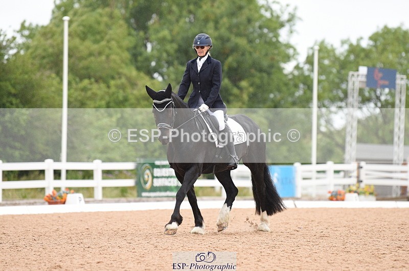 230630A-091142-00405 - Cls 1 Prelim 15