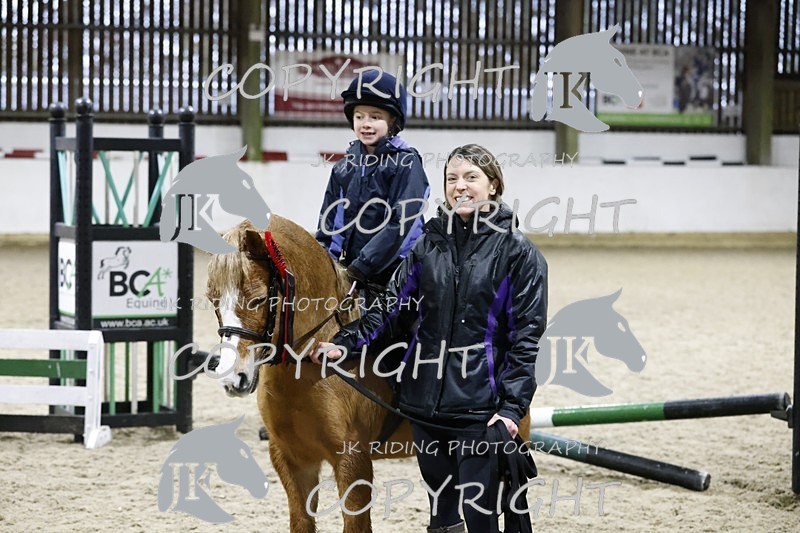 _R6A3920 - Class 1 Cross poles