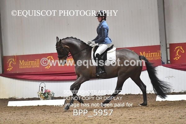 BPP_5957 - 8 Aimee Aspinall
