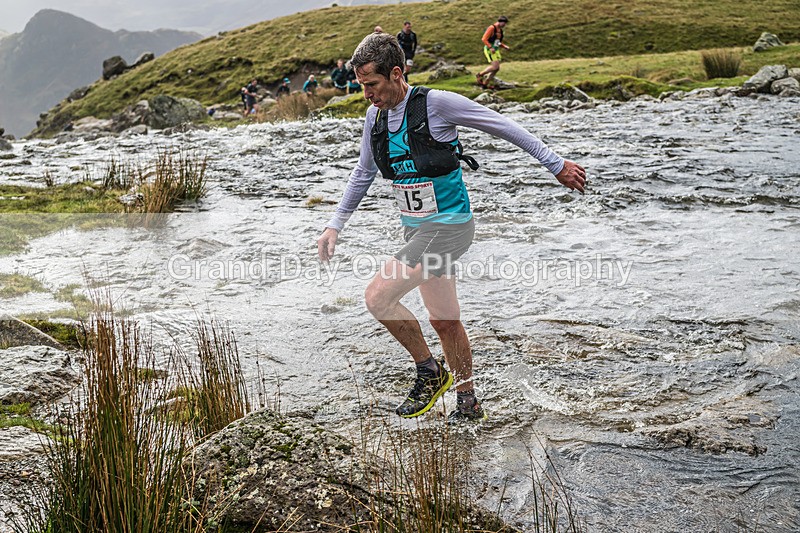 Langdale -232 - Langdale Horseshoe Fell Race Saturday 10th October 2026