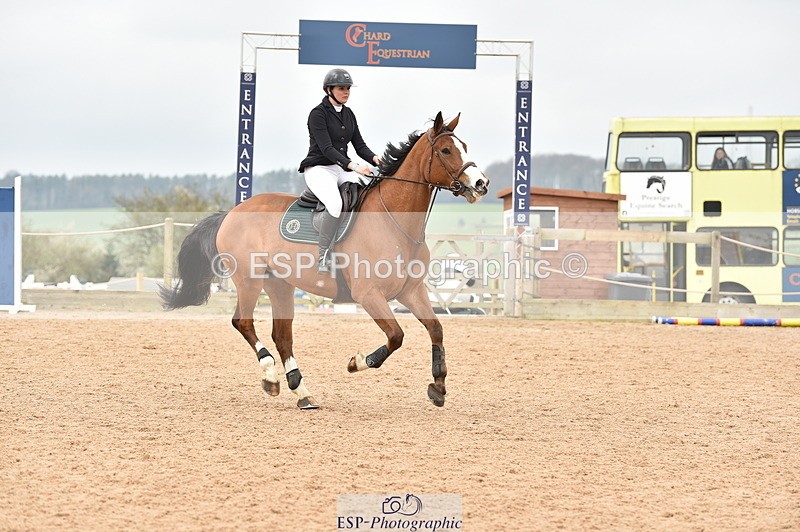 240331A-114046-00761 - 1.05m First Round