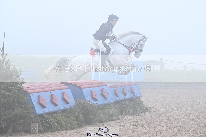 231021B-102016-00062 - 70cm