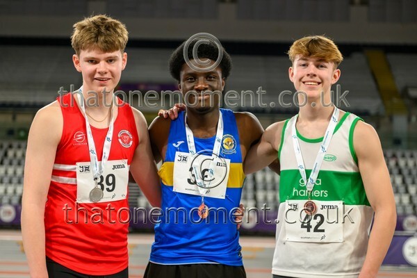 Age26SAT-810204 - Medals