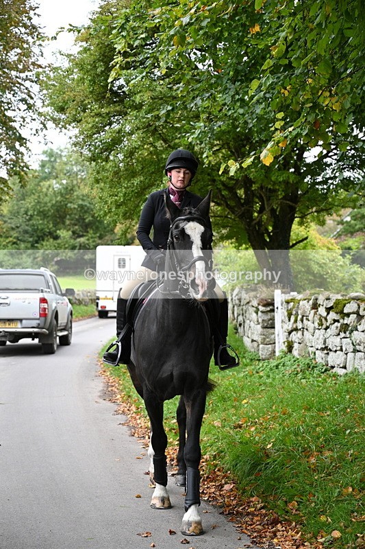 WJ7_3040 - Camera 1 Road
