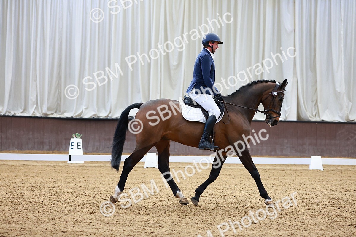 SBM_000975 - Class 1 - Prelim 4