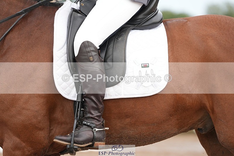 250907-110145-05958 - 040-Rianne.FultonSunset.Mojito