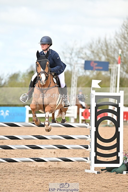 240419A-124636-07728 - Cls 38, Amateur 1.05m