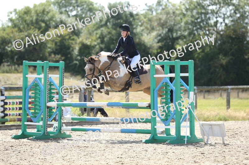 20250831-1593 - Class 5 - 80cm